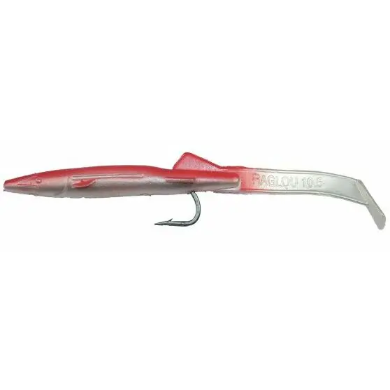 pecheur-store1-738297