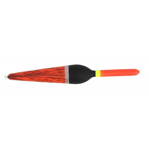 pecheur-store1-738300