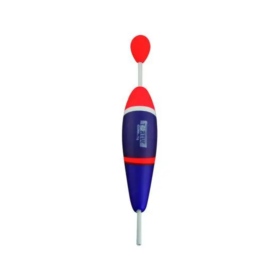 pecheur-store1-738303