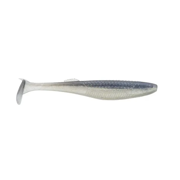 pecheur-store1-738324
