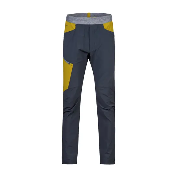 pecheur-store1-738337
