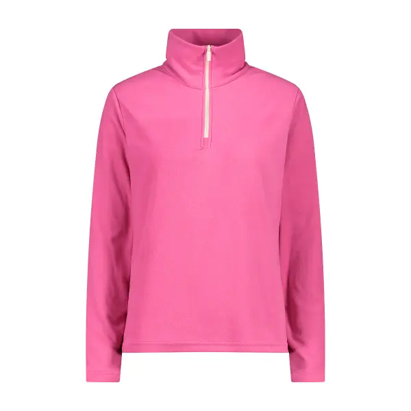 pecheur-store1-738347