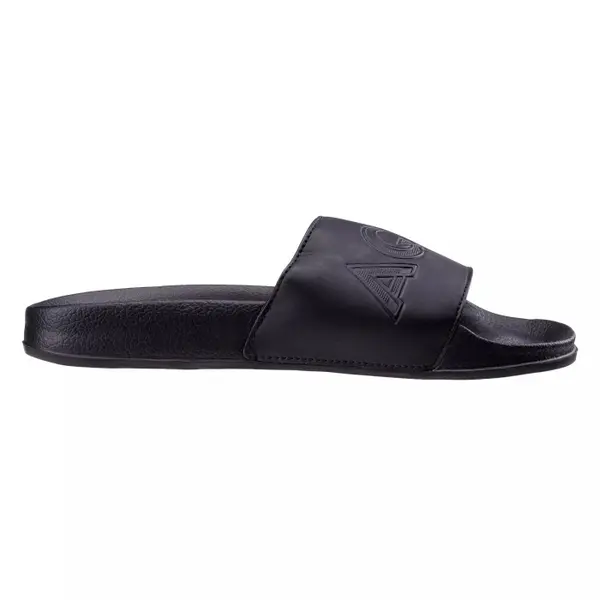 pecheur-store1-738360