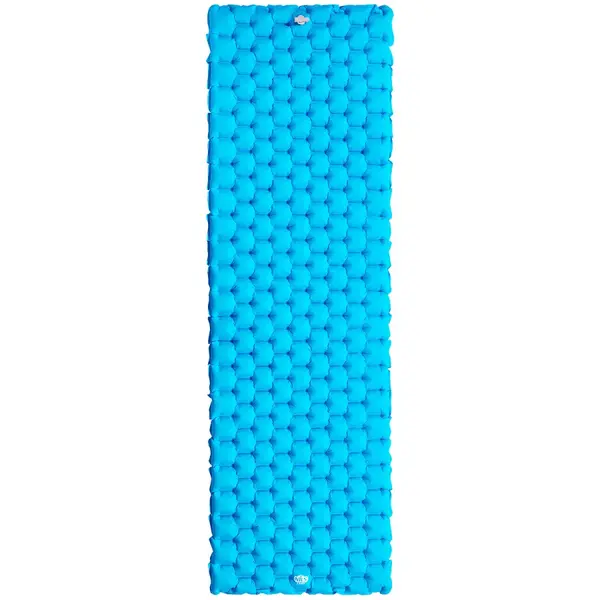 pecheur-store1-738423