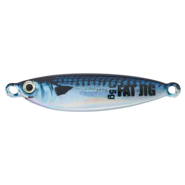 pecheur-store1-738443