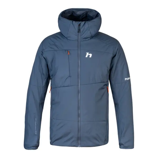 pecheur-store1-738444