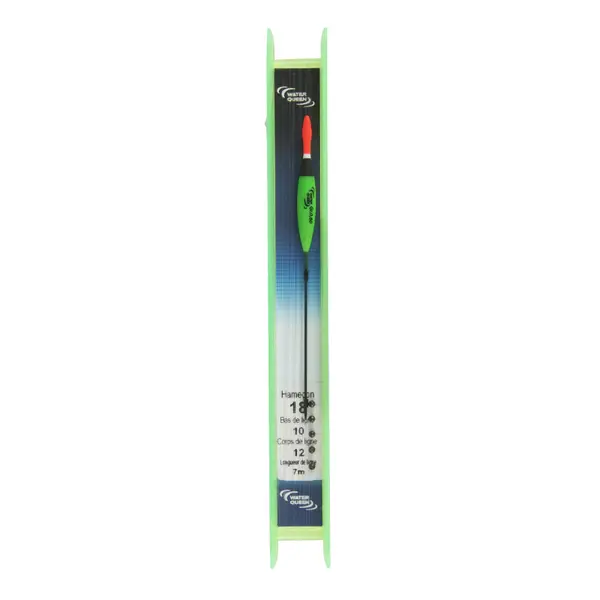 pecheur-store1-738596
