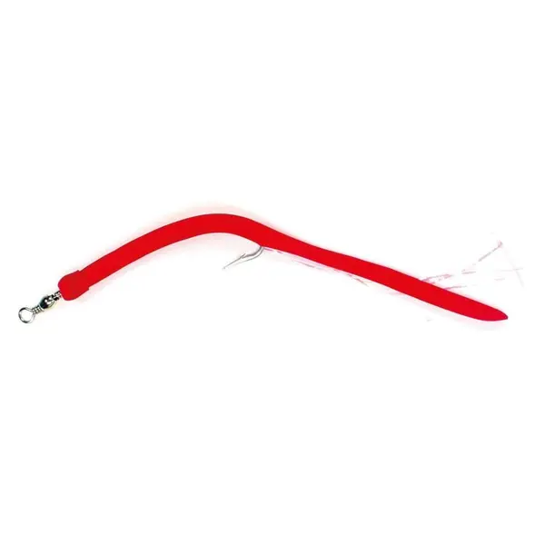 pecheur-store1-738624