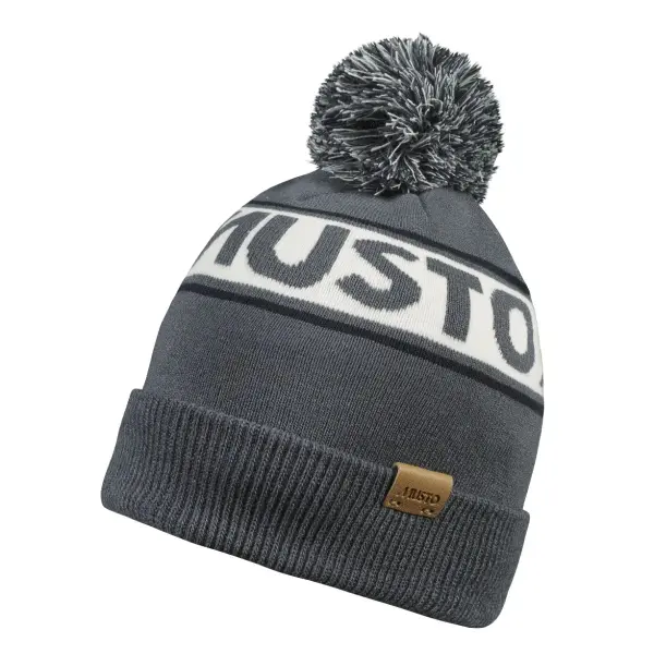 pecheur-store1-738632