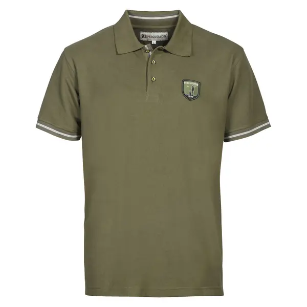 pecheur-store1-738641