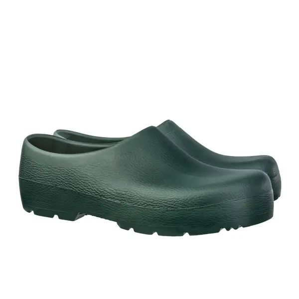 pecheur-store1-738738