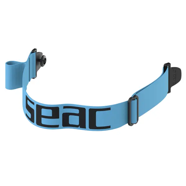 pecheur-store1-738802