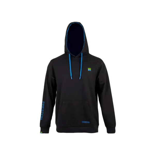 pecheur-store1-738846