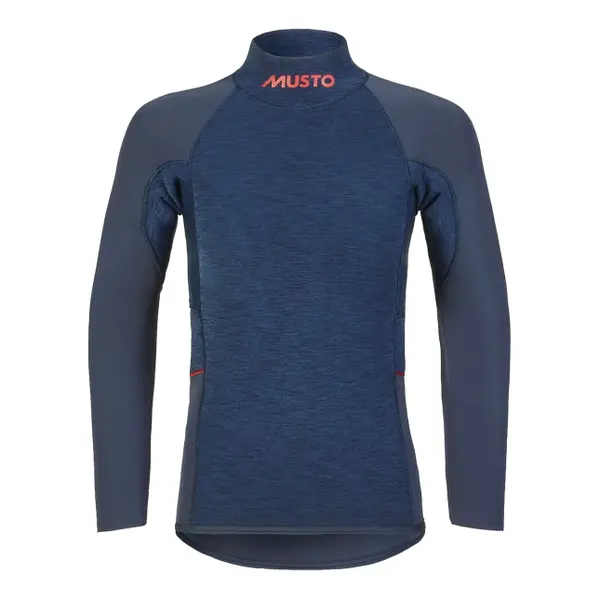 pecheur-store1-738873