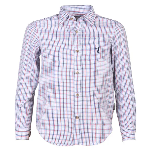 pecheur-store1-738906