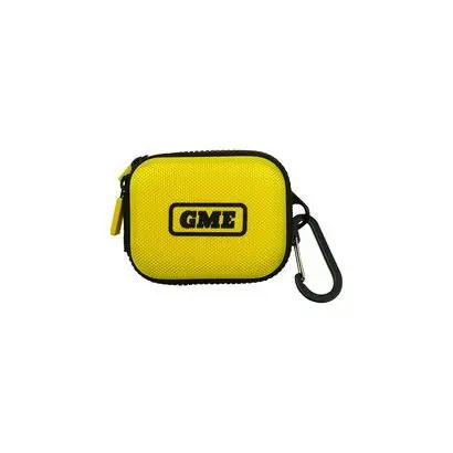 pecheur-store1-738916