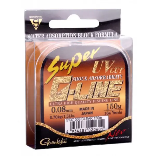 pecheur-store1-738944