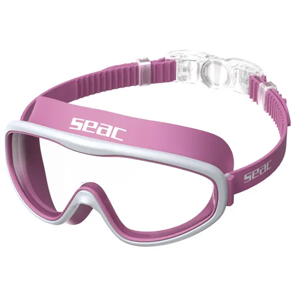 pecheur-store1-738985