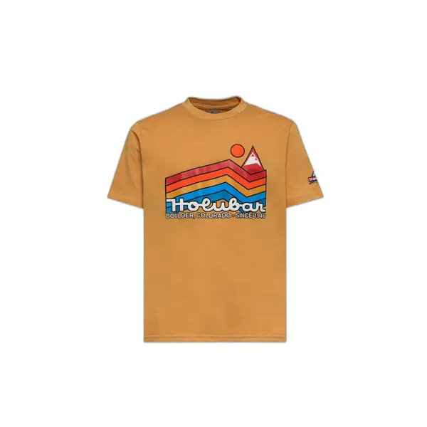 pecheur-store1-738996