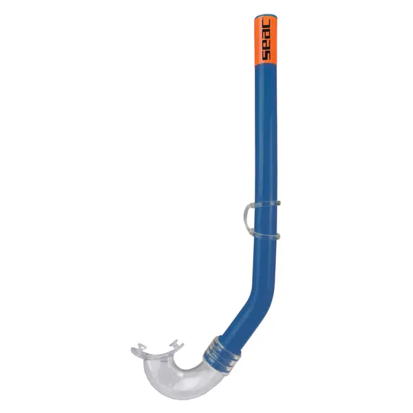 pecheur-store1-739044