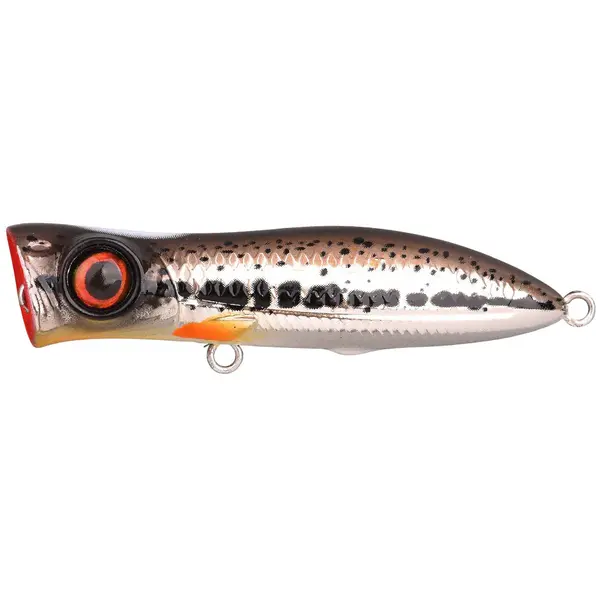 pecheur-store1-739063