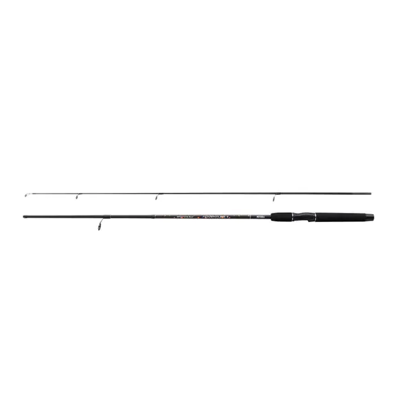 pecheur-store1-739067