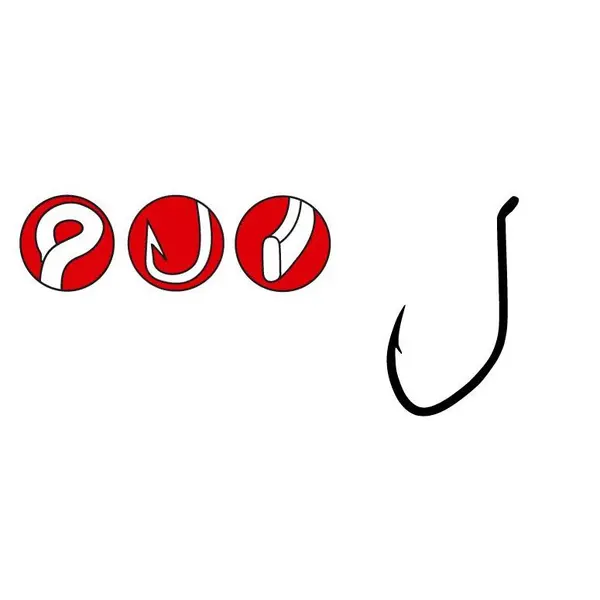 pecheur-store1-739230