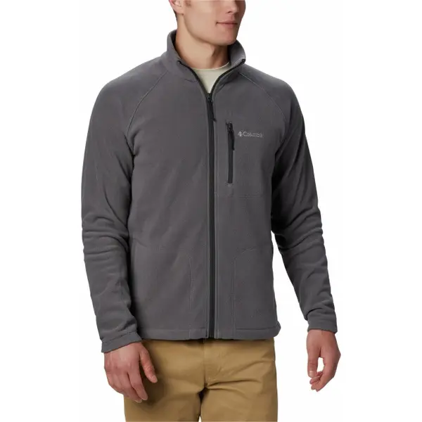 pecheur-store1-739254
