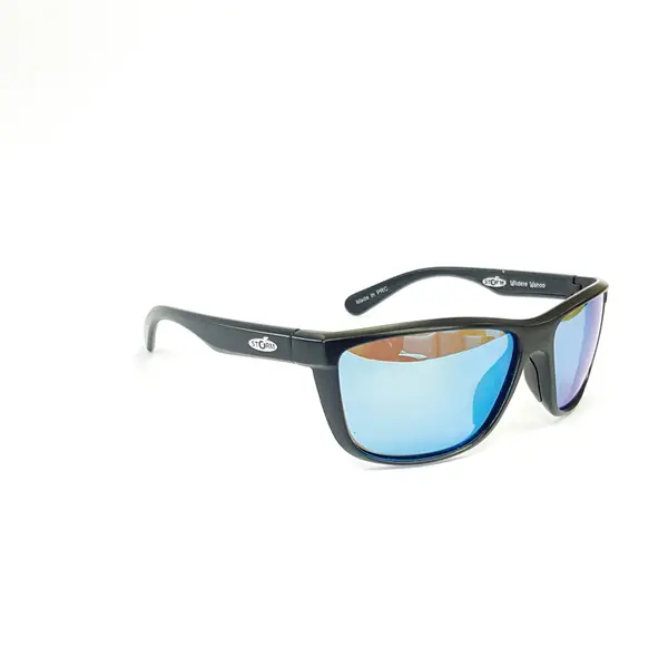 pecheur-store1-739340