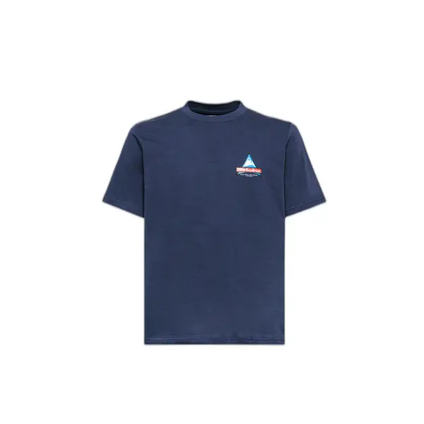 pecheur-store1-739369