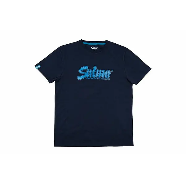 pecheur-store1-739445