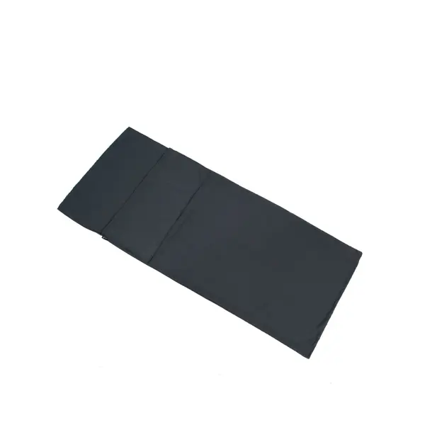 pecheur-store1-739450