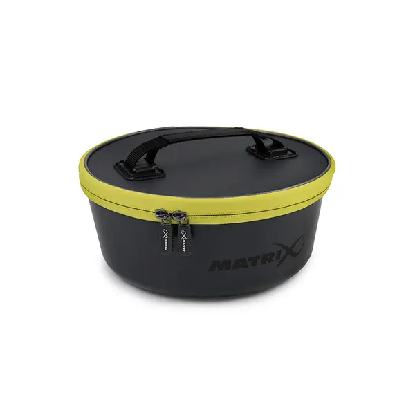 pecheur-store1-739465