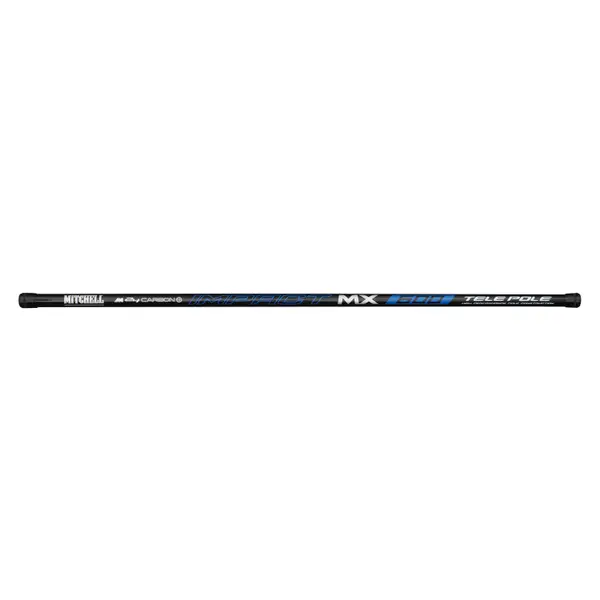 pecheur-store1-739584