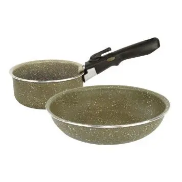 pecheur-store1-739631