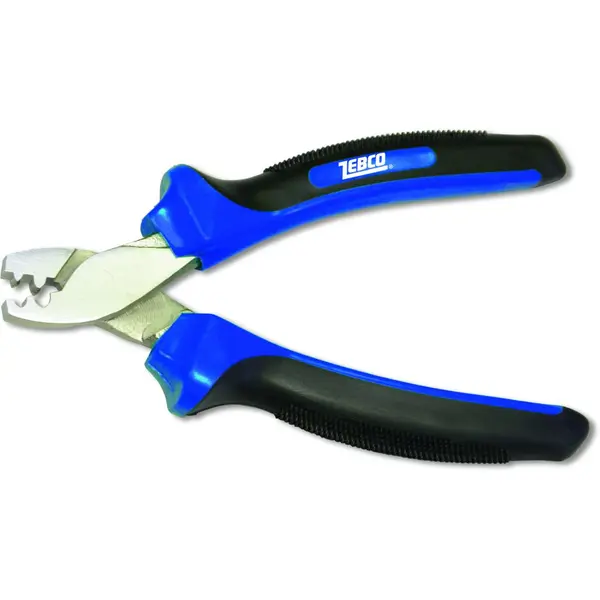 pecheur-store1-739664