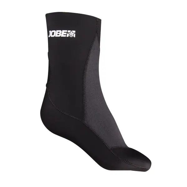 pecheur-store1-739772