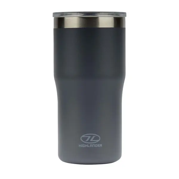 pecheur-store1-739788