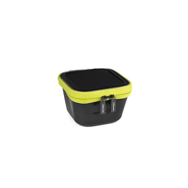 pecheur-store1-739822