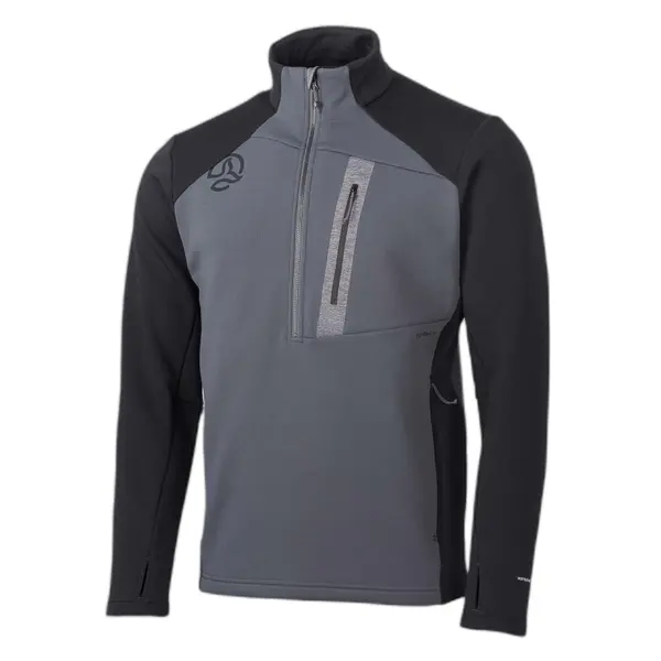 pecheur-store1-739828
