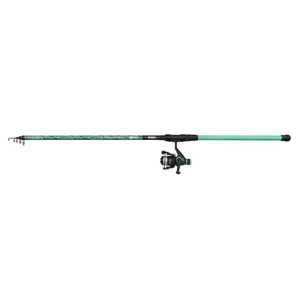pecheur-store1-739946