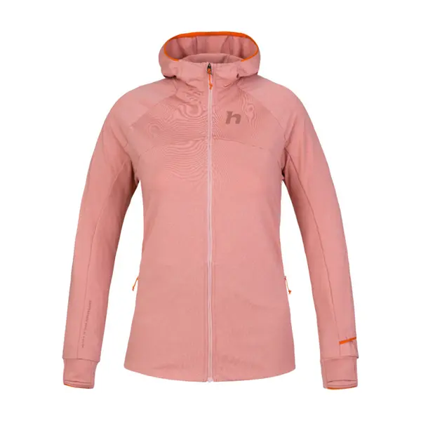 pecheur-store1-739958