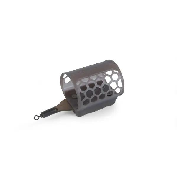 pecheur-store1-739963