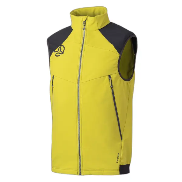 pecheur-store1-739966