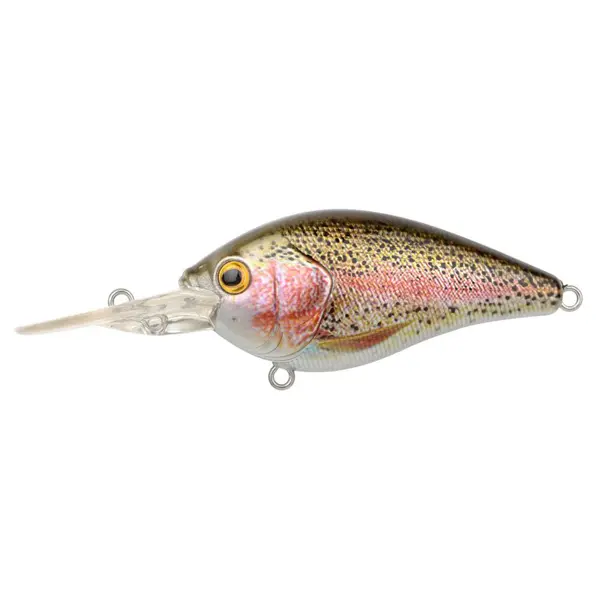 pecheur-store1-739968