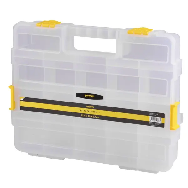 pecheur-store1-739987