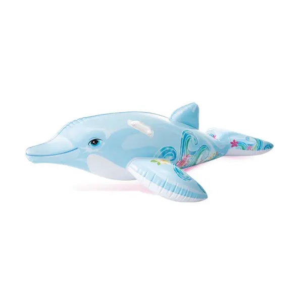 pecheur-store1-740000