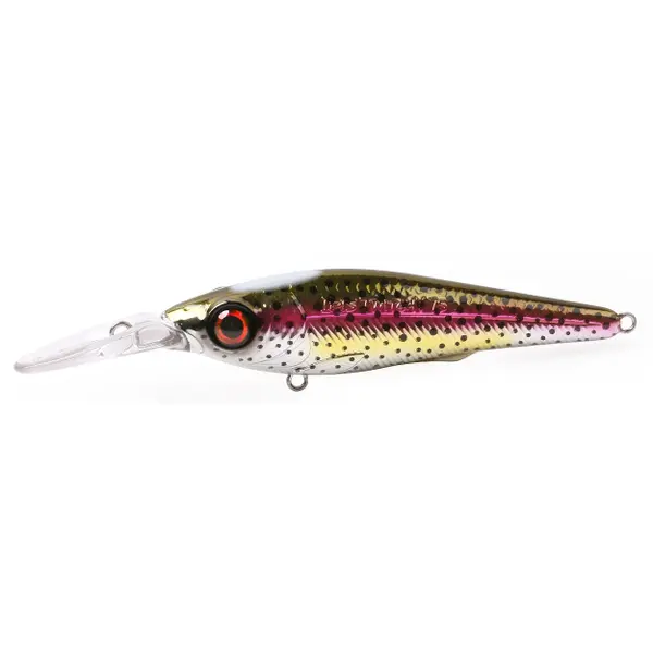 pecheur-store1-740007