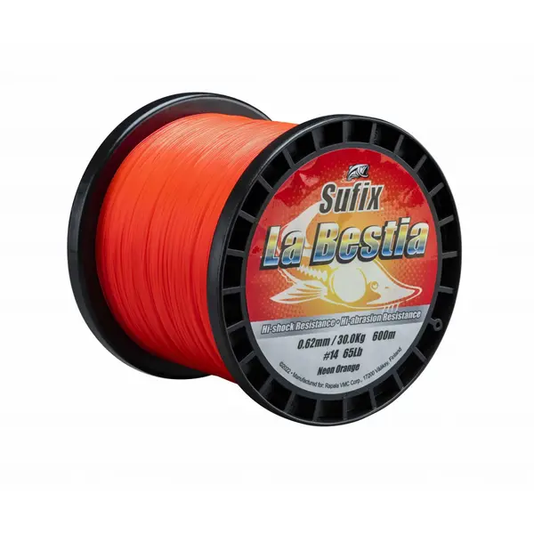 pecheur-store1-740029