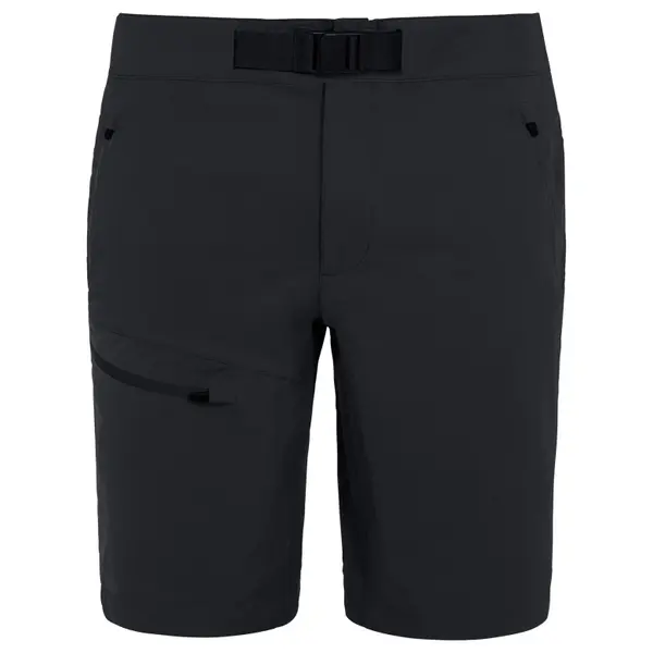 pecheur-store1-740042